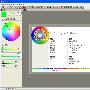 《颜色方案设计工具ColorImpact》(ColorImpact)V3.1汉化版[压缩包]
