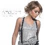 Amel Bent -《Où Je Vais》[FLAC]