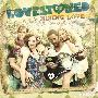 Lovestoned -《Rising Love》[iTunes Plus AAC]