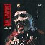 《僵尸叔叔》(Mr Vampire Saga Four)国粤双语版[DVDRip]