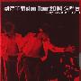 刘德华 -《Vision Tour 2004 演唱会》[香港红盒首版][3CD][APE]