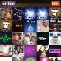 《AE影视级后期视觉特效制作教程集VOL.6》(After Effects Video Tutorials DVD ae tutsplus Vol.6)[光盘镜像]