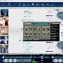 《DJ音频制作软件》(DJ Studio Pro)v7.1.6.9.3/WinALL/含破解文件[压缩包]