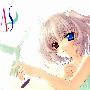 《魔法天使拉比》(A·R)硬盘版[压缩包]