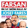 《爸爸》(Farsan)[DVDRip]