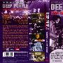 Deep Purple -《Live In Concert 72/73》[DVDISO]