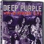 Deep Purple -《Live In Concert 72/73》[DVDRip]