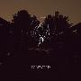 Moving Mountains -《Foreword》EP[MP3]
