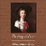 《莱昂斯夫人》(The Lady of Lyons)((英)爱德华·布尔沃·利顿)英文文字版[PDF]