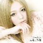 西野カナ(Nishino Kana) -《to LOVE》专辑[MP3]