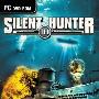 《猎杀潜航3》(Silent Hunter III)简体中文[安装包]