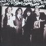 Cheap Trick -《MV合集》[DVDRip]
