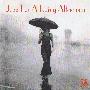 Various Artist -《Jazz for a Rainy Afternoon》(雨后爵士)[Disc 1][FLAC]