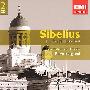 Paavo Berglund -《西贝柳斯交响曲全集》(Sibelius Complete Symphonies)更新CD1[APE]