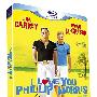 《我爱你莫里斯》(I Love You Phillip Morris)[人人影视出品][移动设备][MP4]
