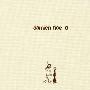 Damien Rice -《O》320k[MP3]
