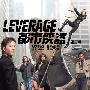 《都市侠盗 第三季》(Leverage Season 3)[YYeTs人人影视出品][中英双语字幕][更新至第2集][MP4]