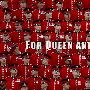 《BBC 为了女王和国家》(BBC For Queen and Country)[PDTV][TVRip]