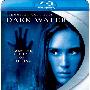 《鬼水怪谈》(Dark Water)思路[1080P]