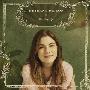 Bethany Dillon -《Waking Up》[MP3]