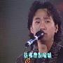 Beyond -《Beyond电视节目，MV,现场，电台获奖以及珍贵视频》(Beyond电视节目，MV,现场，电台获奖以及珍贵视频)电台节目