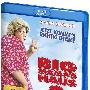 《绝地奶霸2》(Big Momma's House 2)CHD联盟[720P]