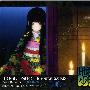 原声大碟 -《地狱少女 三鼎原声集》(Jigoku Shoujo Mitsuganae OST)[地狱少女 三鼎 オリジナルサウンドトラック～草喰～][附BK][APE]