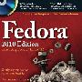 《Fedora Linux 宝典 2010版 PDF》(Fedora Bible 2010 Edition: Featuring Fedora Linux 12)(Christopher Negus & Eric Foster-Johnson)文字版[PDF]