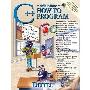 《C++大学教程（第5版）》(C++ How to Program (5th Edition))(Dr. Harvey Deitel & Paul Deitel)文字版[CHM]