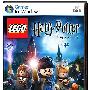 《乐高：哈利波特》(LEGO Harry Potter: Years 1-4)CLONE版/破解补丁/破解版[光盘镜像]