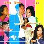《绝世好妻》(My Wife Can Fight)国粤双语版[DVDRip]