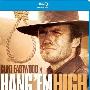 《吊人索》(Hang 'Em High)CHD联盟[1080P]