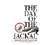 《豺狼的日子》(The Day of the Jackal )[MP3]