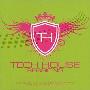 Various Artist -《The Tech House Sessions》[MP3]