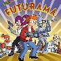 《飞出个未来 第六季》(Futurama Season 6)更新至第1-2集[DVDRip]