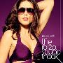 Various Artist -《Armada Presents The Ibiza Soundtrack》[MP3]