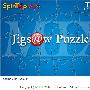 《七巧拼图综合版 2》(jigs@w puzzle 2 Mix)Version 2.27.8 破解汉化[安装包]