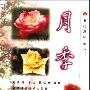 《月季(名花巧种丛书)》(池凌靖)扫描版[PDF]