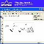 《数学和科学方程软件》(Efofex FX Equation)v4.004.0/含破解文件[压缩包]