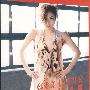 郑秀文 -《信者得爱》[MP3]