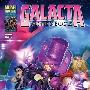 《吞星之女：伽娜塔》(Galacta: Daughter of Galactus)[更新1][漫画]Marvel全彩英文[压缩包]