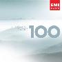Various Artists -《抒情百分百》(100 Best Relaxing Classics)[CD 1+2][FLAC]