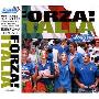 原声大碟 -《世界杯歌曲精选第三集之意大利》(THE WORLD SOCCER SONG SERIES Vol.3”FORZA!ITALIA“)[APE]