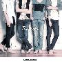 C.N Blue -《The Way》单曲[MP3]