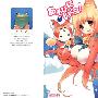 《玩伴猫耳娘》(Asobi ni Ikuyo)[01连载中][漫画][日本Media Factory出版社日文版][压缩包]