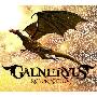 GALNERYUS -《RESURRECTION》专辑[MP3]