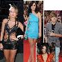 《2010年MuchMusic颁奖音乐会》(Muchmusic Vedio Music Awards)[HDTV]