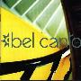 Bel Canto -《Rush》[APE]