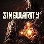 《奇异之旅》(Singularity)单机硬盘版/动画包[压缩包]