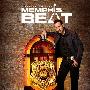 《孟菲斯节奏 第一季》(Memphis Beat Season 1)更新到第1集[HDTV]